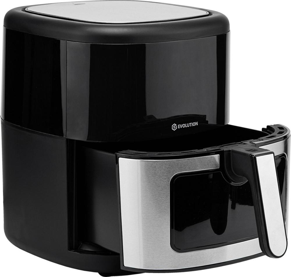 Аэрогриль (аэрофритюрница) Evolution AIRO 6300W