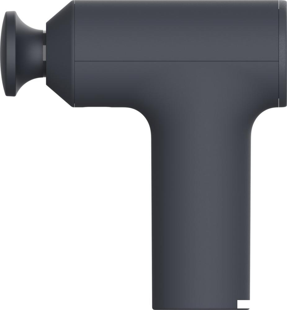 Перкуссионный массажер Xiaomi Massage Gun Mini 2 XMFG-M353