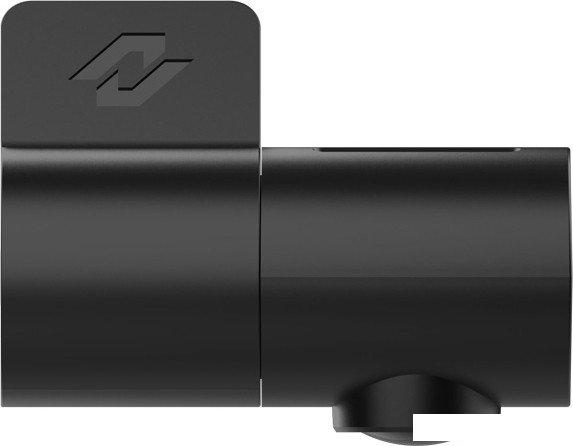 Видеорегистратор Neoline G-Tech X54 (Dual)