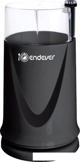 Электрическая кофемолка Endever Costa-1052