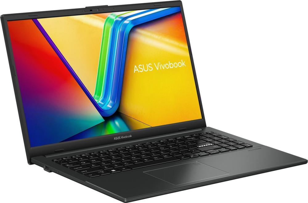 Ноутбук ASUS Vivobook Go 15 E1504FA-BQ2467