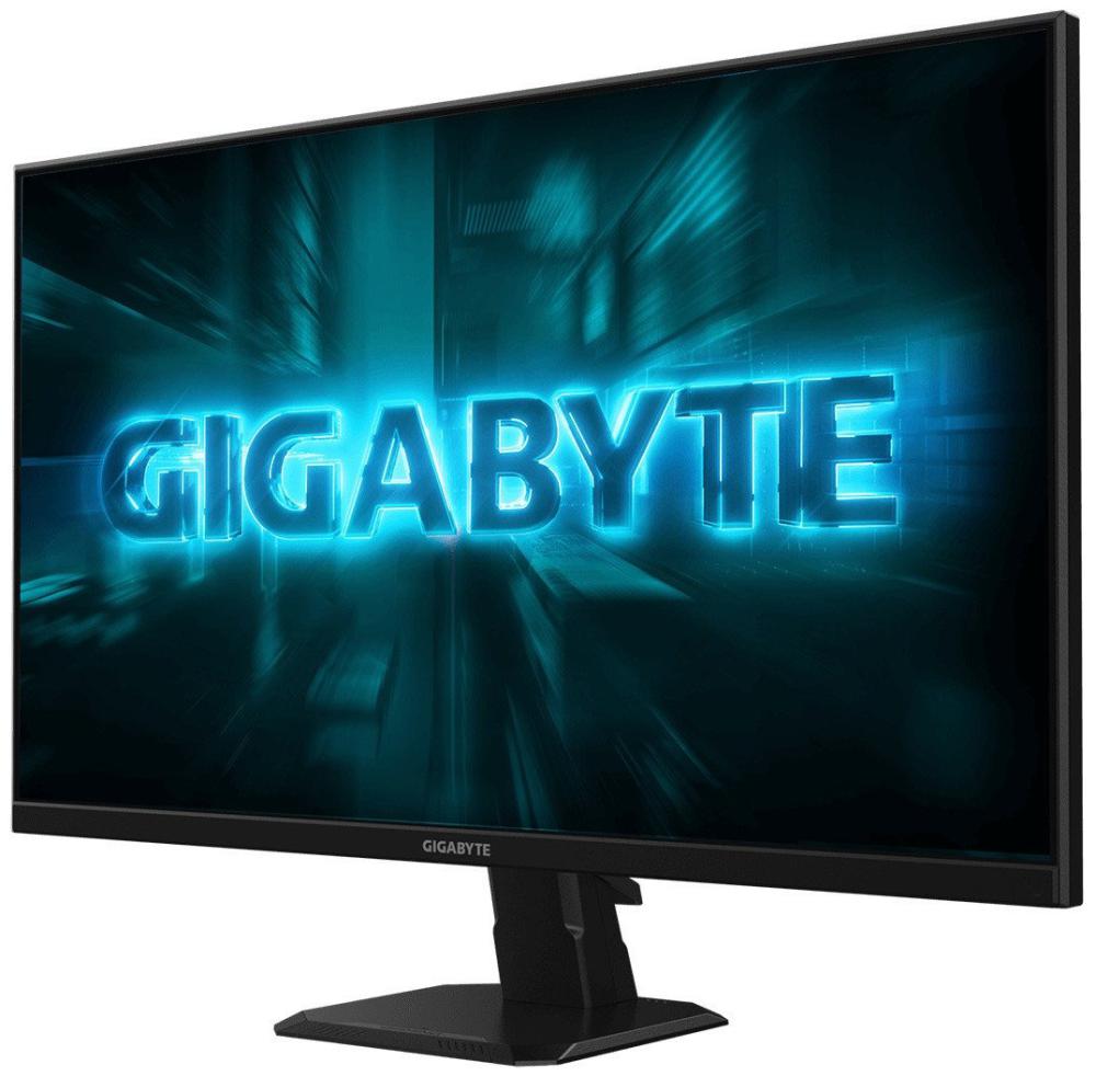 Игровой монитор Gigabyte GS27F2