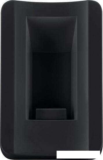 Пылесос Polaris PVCS 2090 WI-FI IQ Home