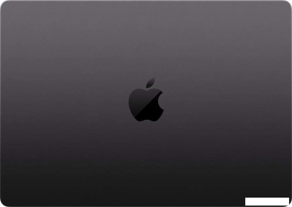 Ноутбук Apple MacBook Pro 14.2" M5 Pro 2026 MJLW4