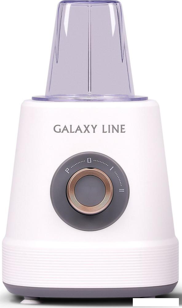 Стационарный блендер Galaxy Line GL2171