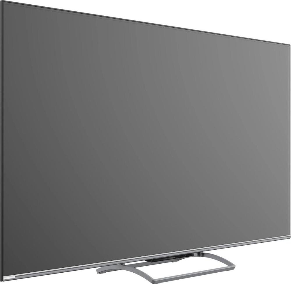 Телевизор Skyworth 65Q77G