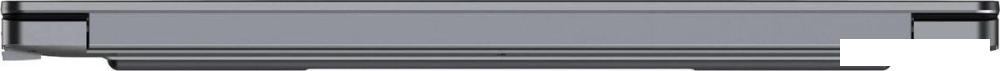 Ноутбук Tecno MegaBook K15SRA 71005000465