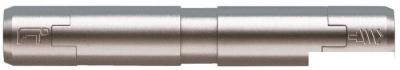 Удлинитель для бура Milwaukee 4932399128