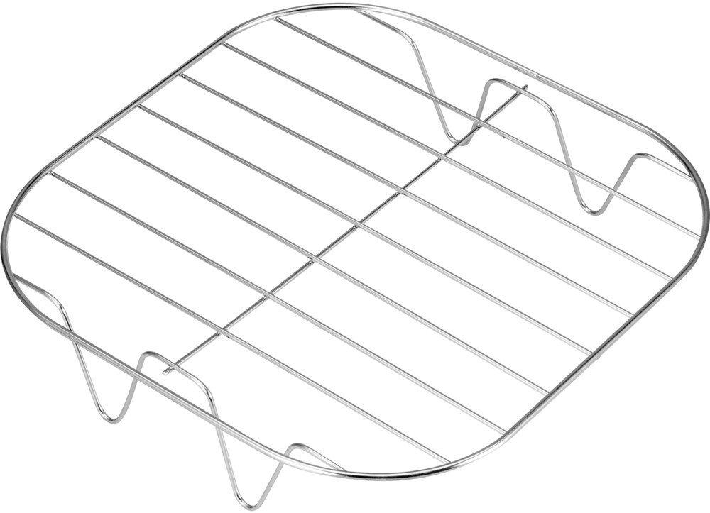 Аэрогриль (аэрофритюрница) Polaris PAF 6003W Wi-Fi IQ Home