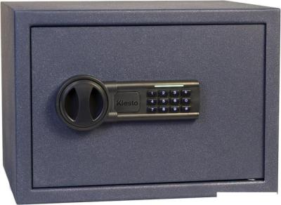 Офисный сейф Klesto Neo 25E