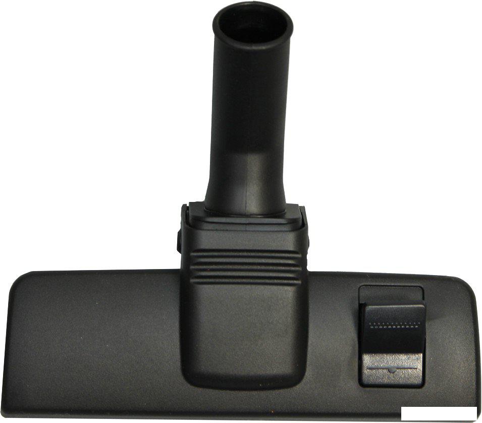 Пылесос Samsung VCC4131S37/XEV
