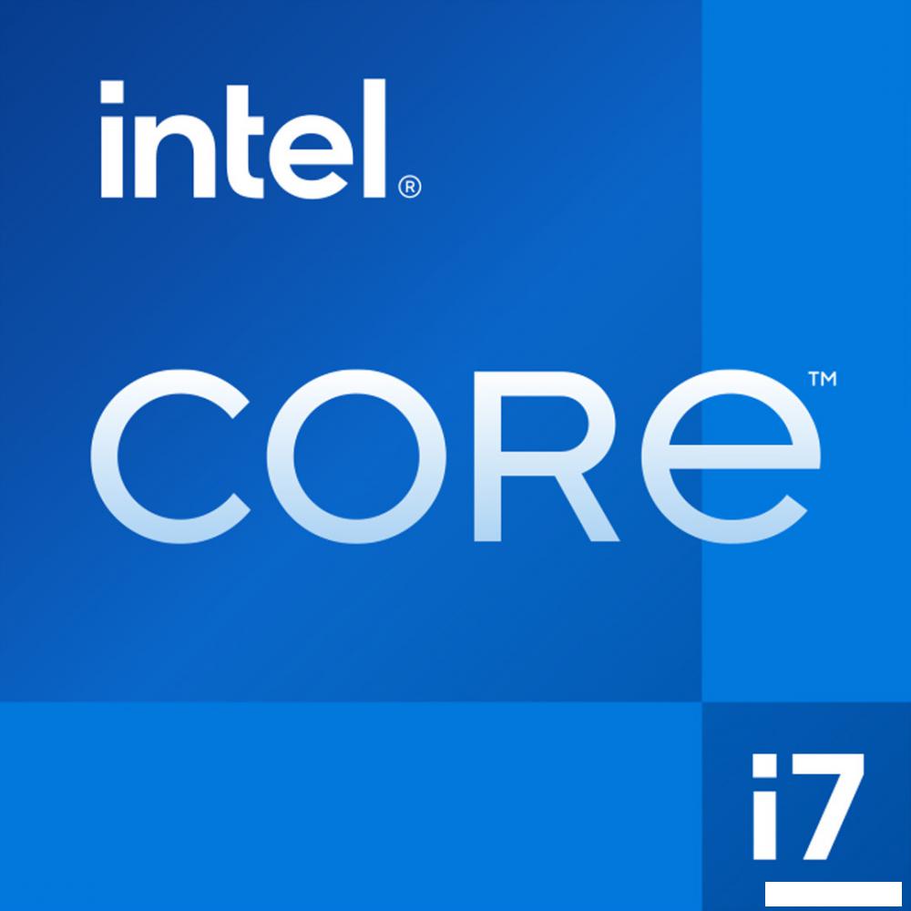 Процессор Intel Core i7-14700F