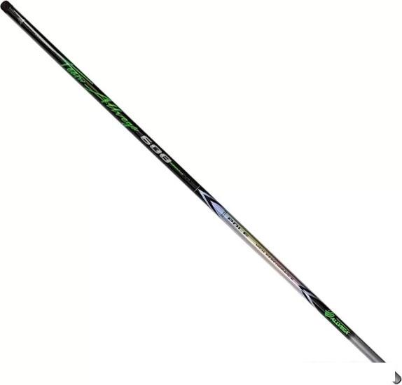 Удилище Allvega Pole TAP-800