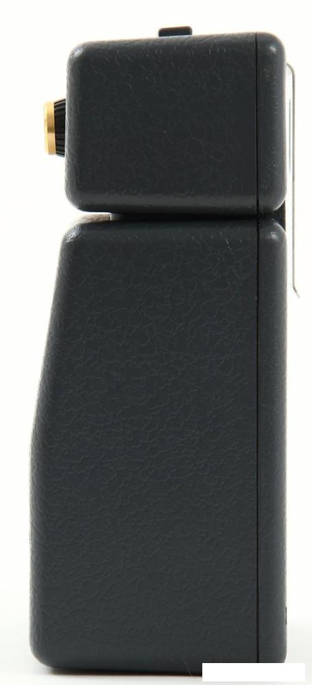 Комбоусилитель Marshall MS-2C