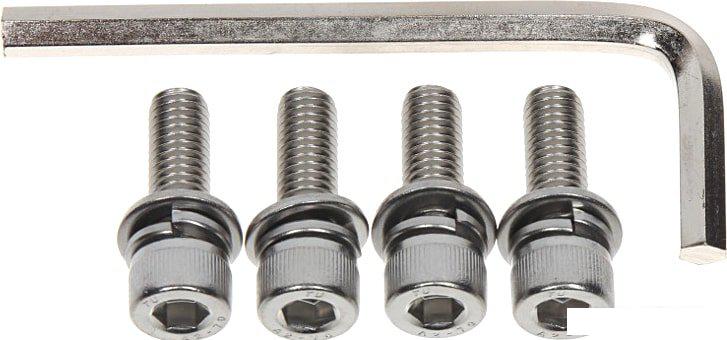 Кронштейн Dahua DH-PFA120