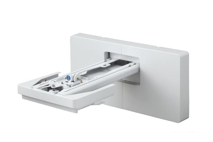 Кронштейн для проектора Epson ELPMB62