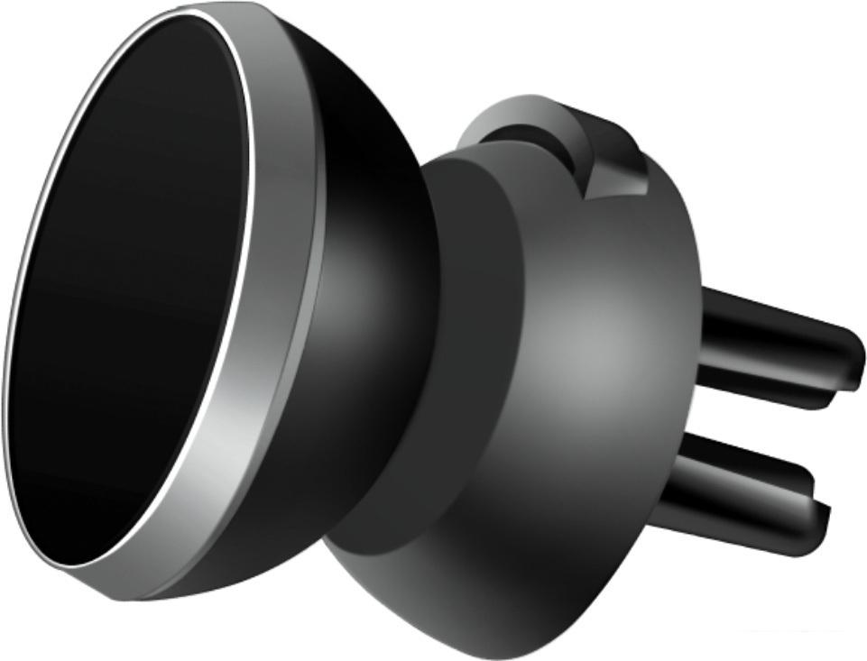 Держатель для смартфона Ginzzu GH-380M