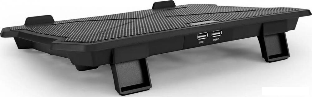 Подставка Buro BU-LCP150-B212