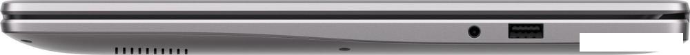 Ноутбук HONOR MagicBook X16 AMD 2025 GOH-X 5301APLM