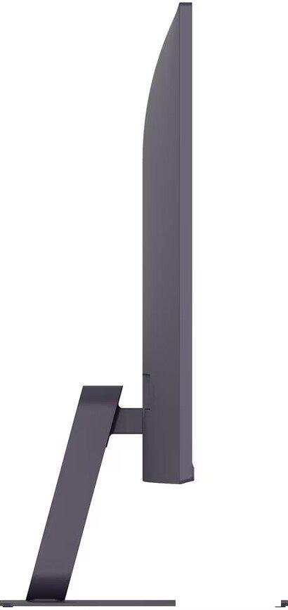 Игровой монитор LG UltraGear 27G411A-B