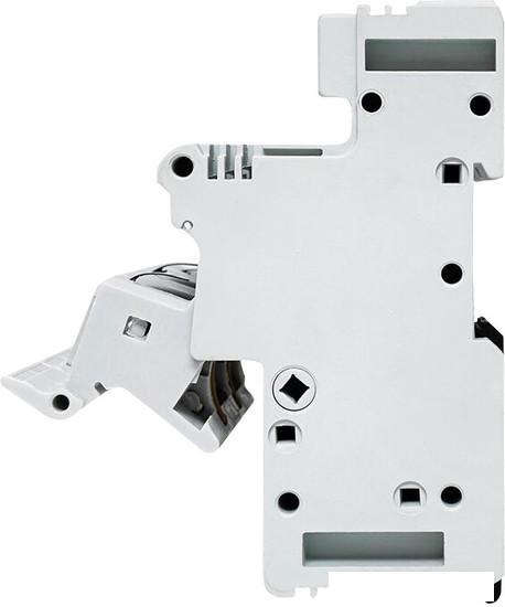 Устройство защитного отключения EKF Pr-22-58-3