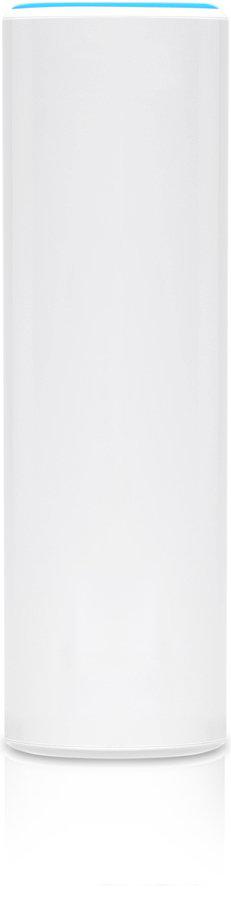 Точка доступа Ubiquiti UniFi FlexHD