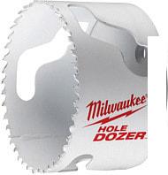 Коронка Milwaukee 49560253