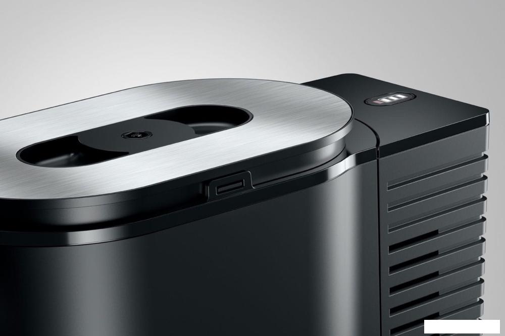 Охладитель молока JURA Cool Control 2.5L 24246