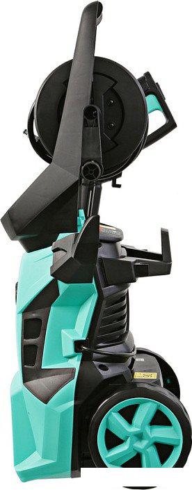 Мойка высокого давления Sturm PW92123