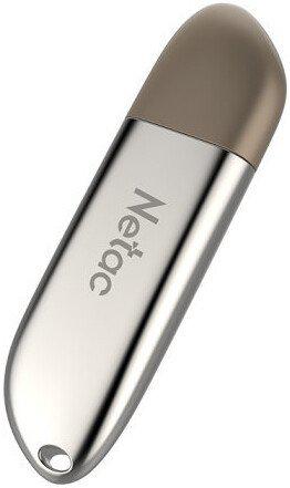 USB Flash Netac U352 USB 3.2 128GB NT03U352N-128G-32PN