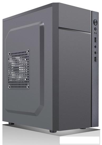 Компьютер MultiOffice 5C104D8H05S24IV