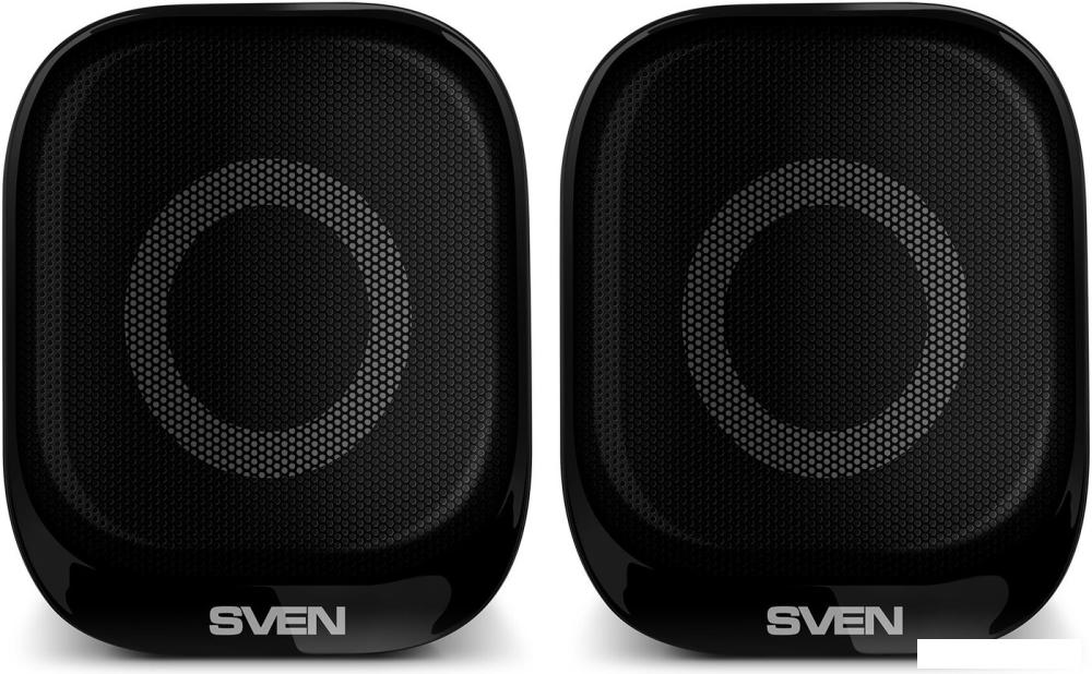Акустика SVEN G345