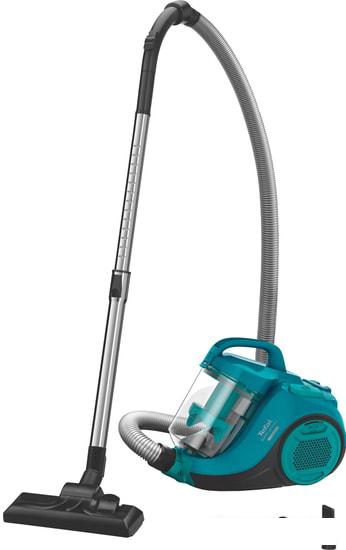 Пылесос Tefal TW2922EA