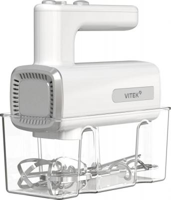Миксер Vitek VT-HM5005
