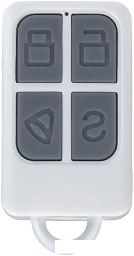 Брелок сигнализации Optimus RC-200