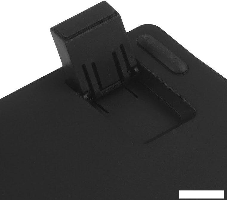 Клавиатура Keychron K2 Max K2M-J3-RU (Keychron Super Brown)