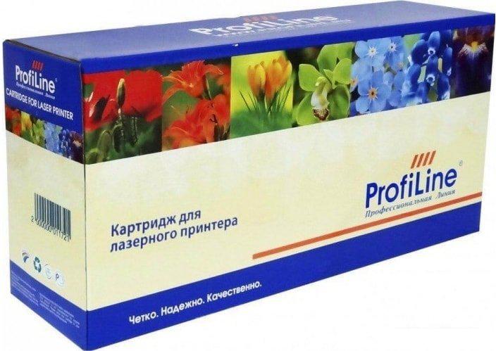 Картридж ProfiLine PL-CF279A (аналог HP CF279A)