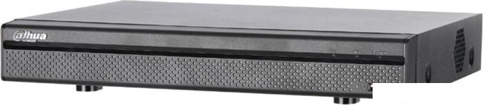 Гибридный видеорегистратор Dahua DH-XVR5104H-X1