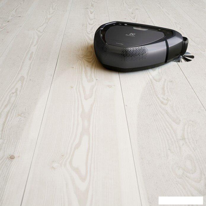 Робот-пылесос Electrolux PI92-4ANM