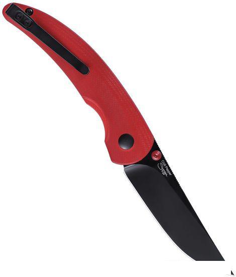 Складной нож KIZER Chili Pepper V3601C1