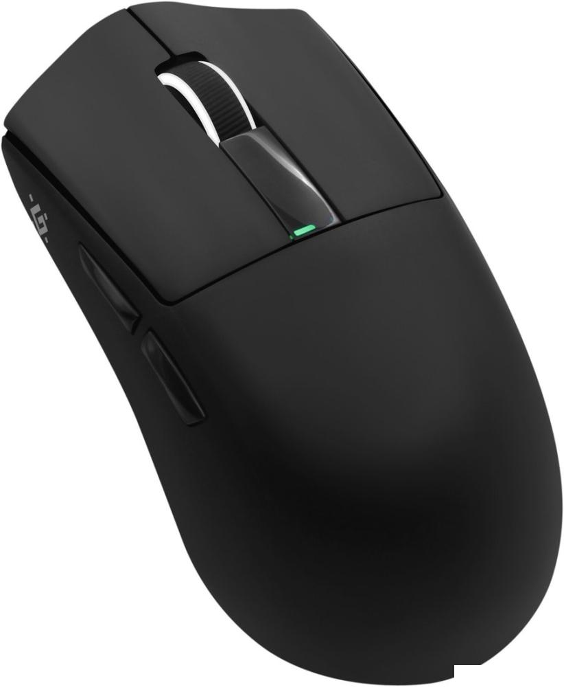 Игровая мышь Defender Hyperion GM-119
