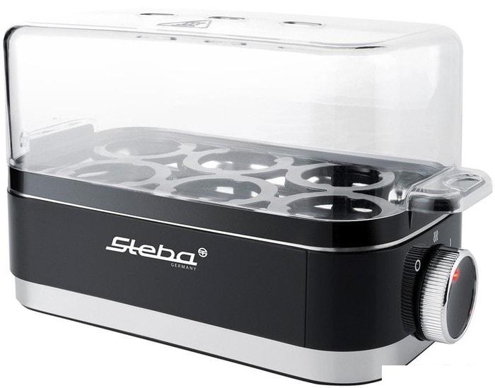 Яйцеварка Steba EK 7