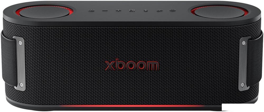 Беспроводная колонка LG XBOOM Bounce