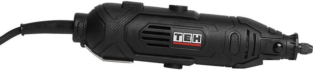 Гравер TEH TG14218