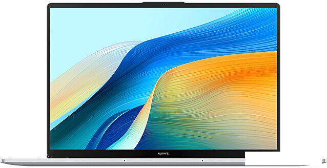 Ноутбук Huawei MateBook D 16 2024 MCLG-X 53014QKV