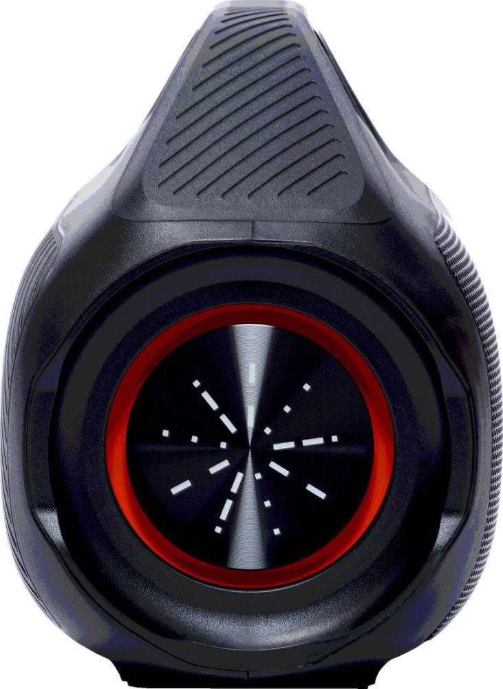 Беспроводная колонка MEG SDA100BL