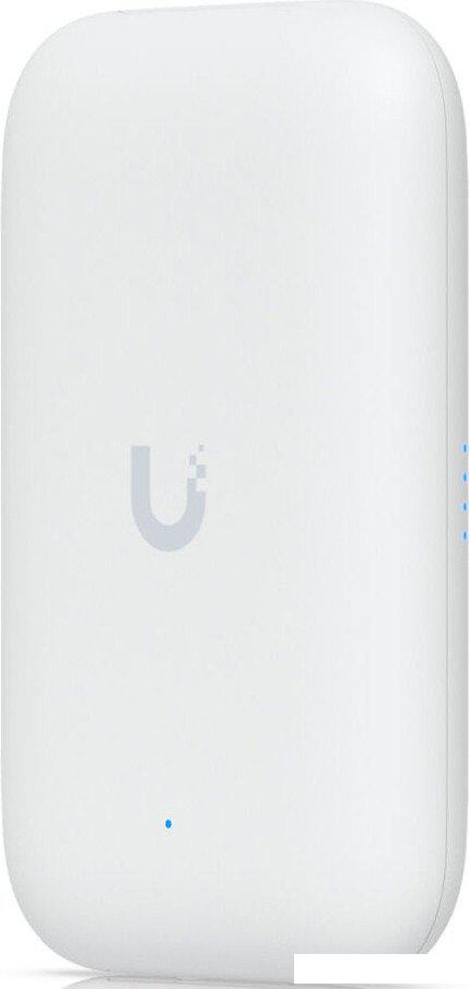 Точка доступа Ubiquiti Army Knife Ultra