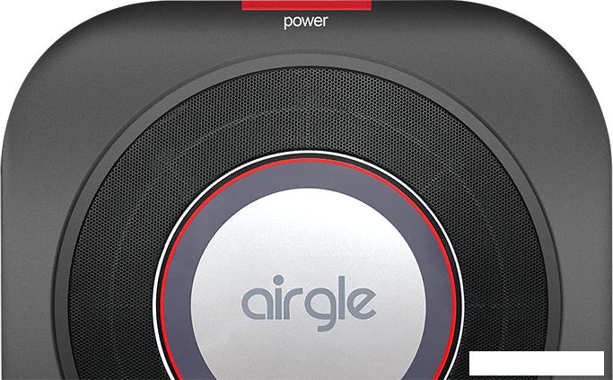 Очиститель воздуха Airgle AG25