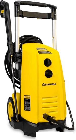 Мойка высокого давления Champion HP3300