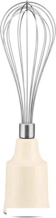 Погружной блендер KitchenAid 5KHBV83EAC